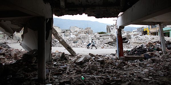 OSIX-Haiti-Six-Months-After OSIX-Haiti-Six-Months-After