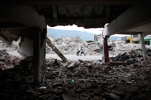 OSIX-Haiti-Six-Months-After OSIX-Haiti-Six-Months-After
