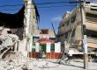 Haiti_Earthquake