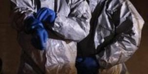 Mens to search Mens to search