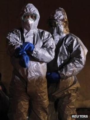 Mens to search Mens to search