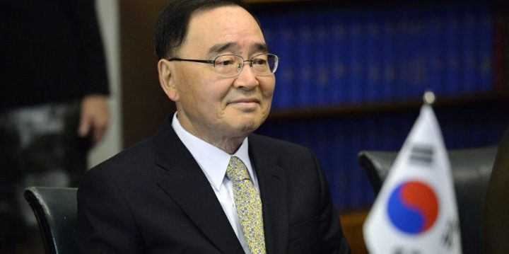 skorea-check skorea-check