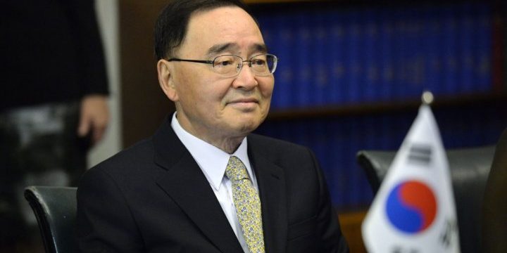 skorea-check skorea-check