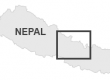 nepal_locator