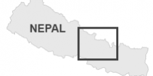 nepal_locator nepal_locator