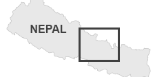 nepal_locator nepal_locator