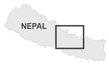 nepal_locator nepal_locator