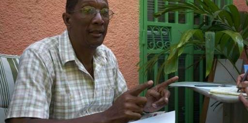 claudeprepet claudeprepet