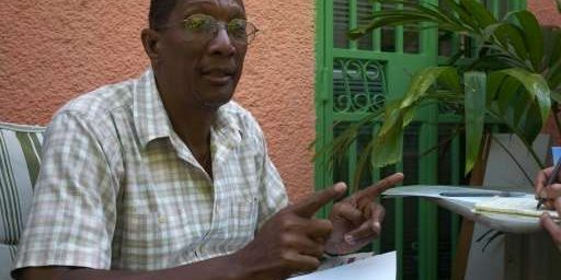 claudeprepet claudeprepet