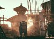 earthquake-recovery-work-bakhtapur-square-kathamandu-nepal