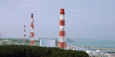 thediplomat_fukushima