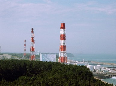 thediplomat_fukushima thediplomat_fukushima