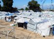 haiti-tent-city-horizontal