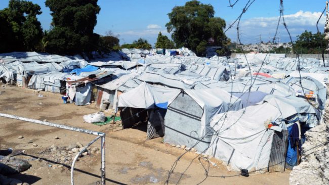 haiti-tent-city-horizontal haiti-tent-city-horizontal