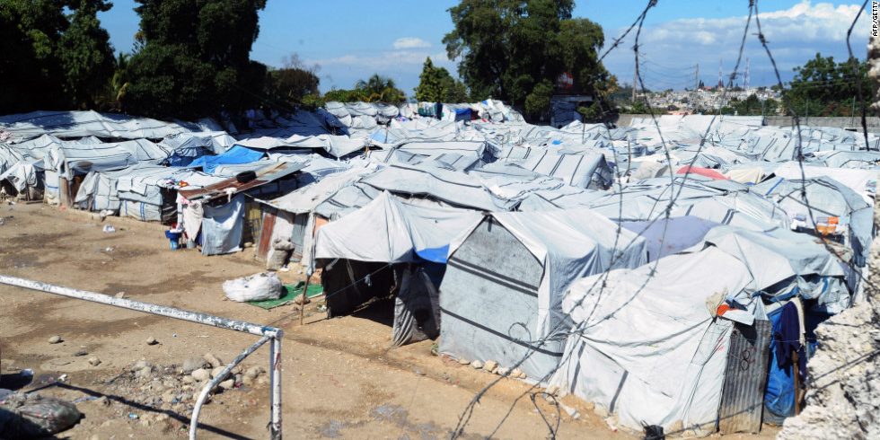 haiti-tent-city-horizontal