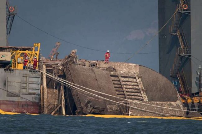 skorea-ferry-politics-sewol skorea-ferry-politics-sewol