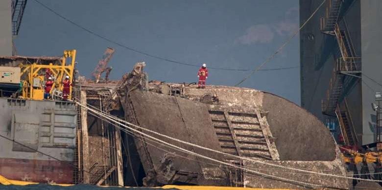 skorea-ferry-politics-sewol skorea-ferry-politics-sewol