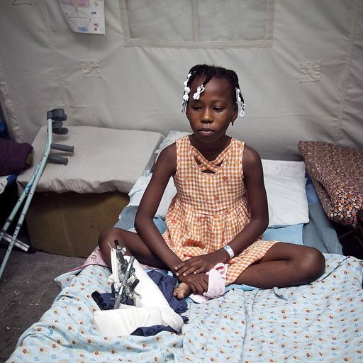 haiti-girl haiti-girl