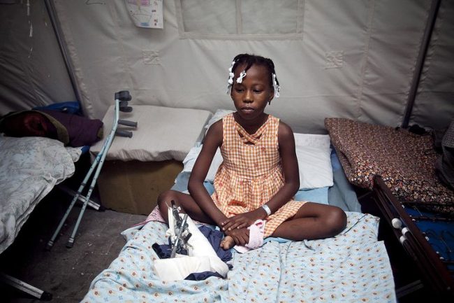 haiti-girl haiti-girl
