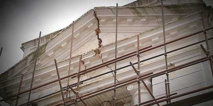 Nepal earthquake 2015 Nepal earthquake 2015