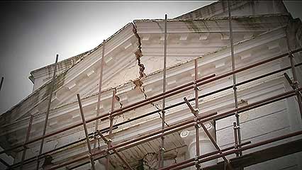 Nepal earthquake 2015 Nepal earthquake 2015