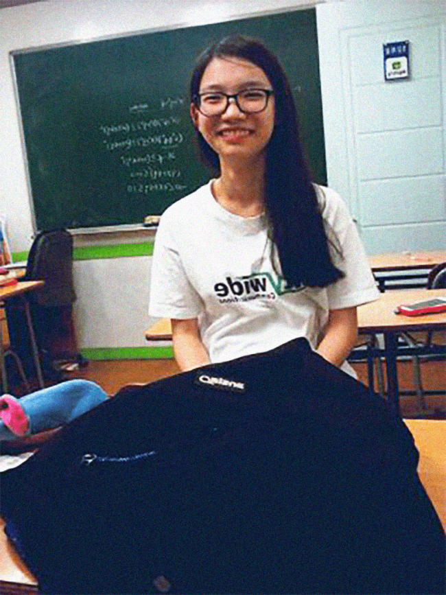 SewolFerryKoreabooJoEunhwa3