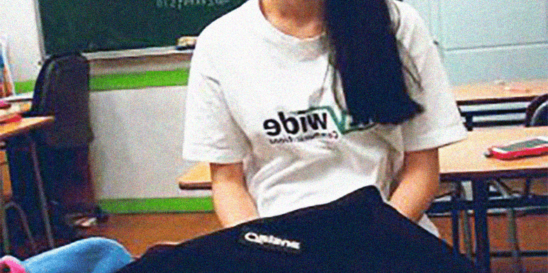 SewolFerryKoreabooJoEunhwa3