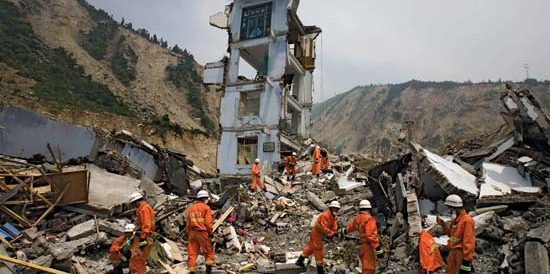 Sichuan-search-continues Sichuan-search-continues