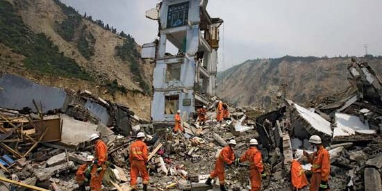 Sichuan-search-continues Sichuan-search-continues