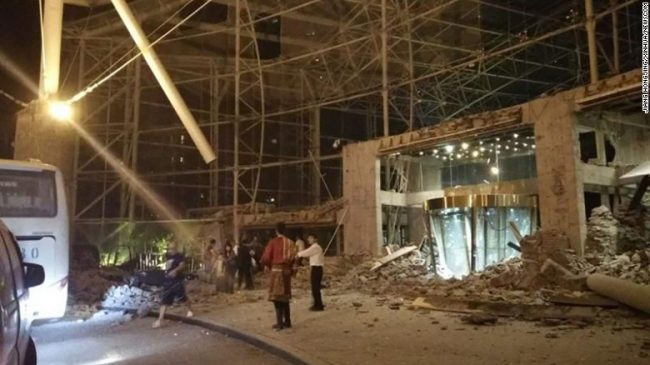 china-quake-exlarge china-quake-exlarge