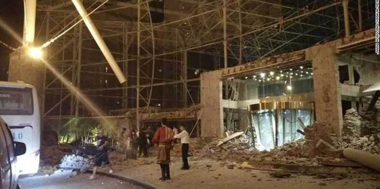 china-quake-exlarge china-quake-exlarge