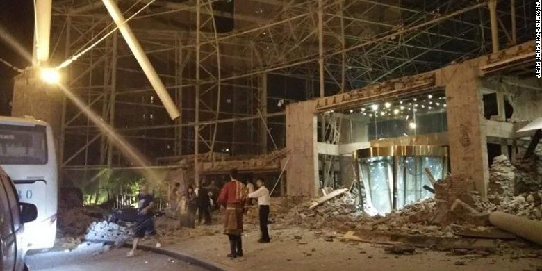 china-quake-exlarge china-quake-exlarge