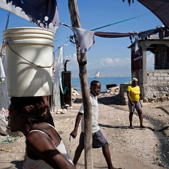 gael-turine-haiti