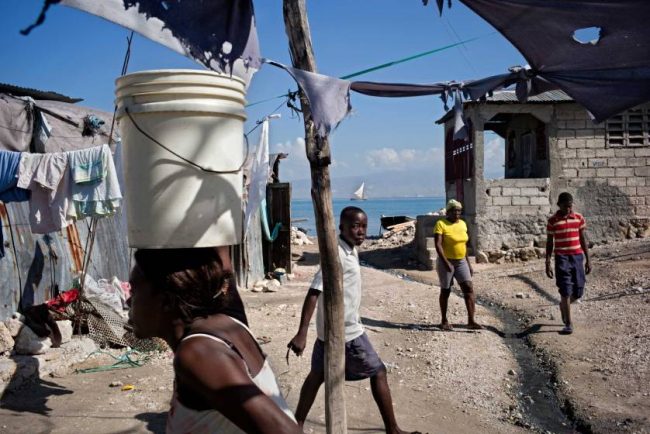 gael-turine-haiti