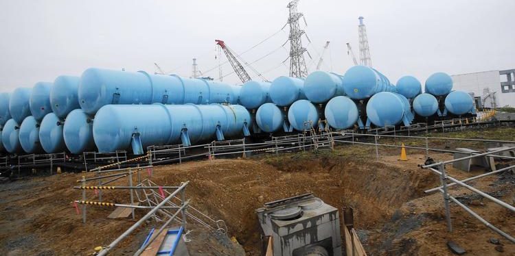 Fukushima in japan Fukushima in japan