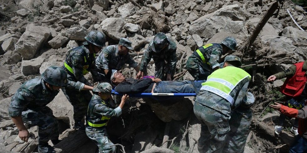 patient sichuan patient sichuan