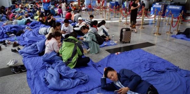 reuterspassengers reuterspassengers