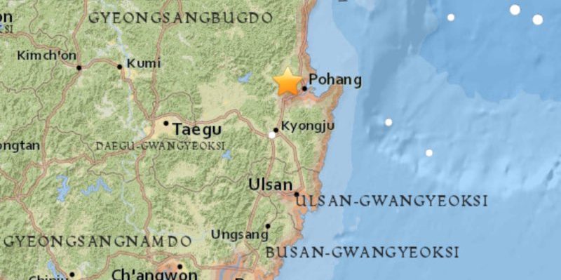 Screen-Shot-2017-11-15-at-07.20.05 Screen-Shot-2017-11-15-at-07.20.05