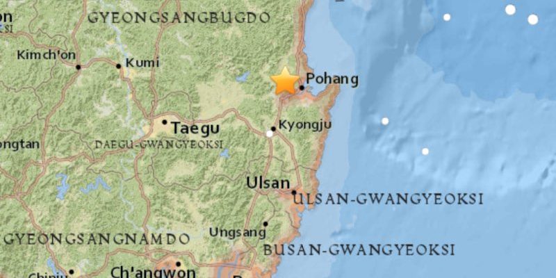 Screen-Shot-2017-11-15-at-07.20.05