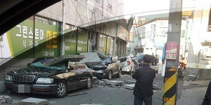 Y2017111505037-740 Y2017111505037-740